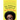 The Awkward Thoughts of W. Kamau Bell: Tales of a 6' 4, African American, Heterosexual, Cisgender, Left-Leaning, Asthmatic, Black and Proud Blerd, Mam