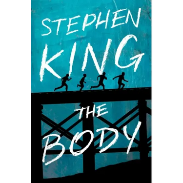 The Body