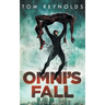 Omni's Fall