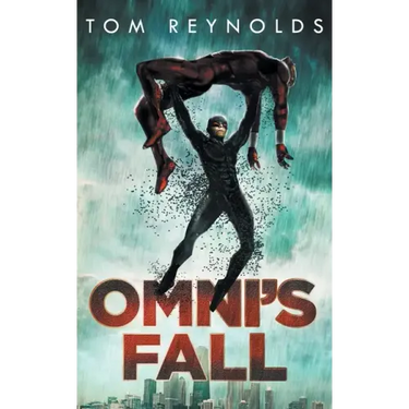 Omni's Fall