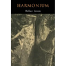 Harmonium