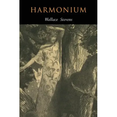 Harmonium