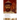 Boris Godunov and Other Dramatic Works