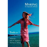 Making the Impossible Difficult: Tools for Getting Unstuck