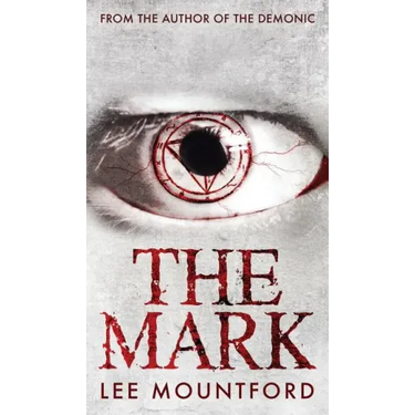 The Mark