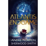 Atlantis Endgame