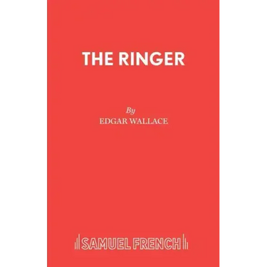 The Ringer