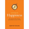 Searching for Happiness