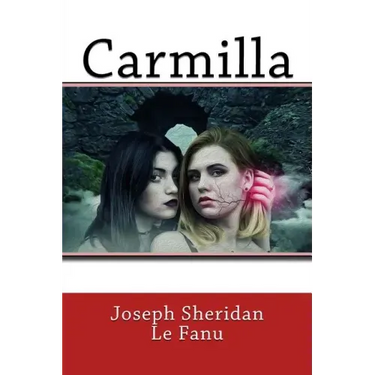 Carmilla