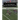 3 x 1 No Tight End Spread Offense Playbook