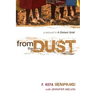 From the Dust