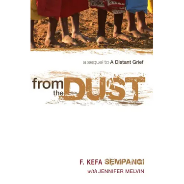 From the Dust