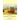 Realms of Memory: The Construction of the French Past, Volume 2 - Traditions