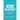 Book Blueprint: How Any Entrepreneur Can Write an Awesome Book