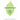 Greenovation: Urban Leadership on Climate Change
