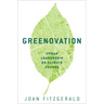 Greenovation: Urban Leadership on Climate Change