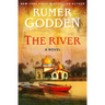 The River