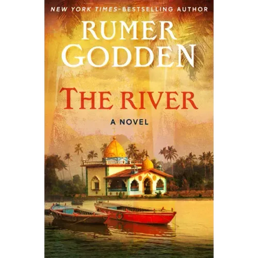 The River