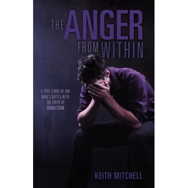The Anger From Within