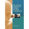 The Life and Teachings of Krishna Das Baba of Radhakund