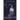The Promise: Fallen Star Series