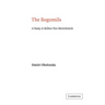 The Bogomils: A Study in Balkan Neo-Manichaeism