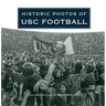 Historic Photos of Usc Football