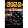 2028