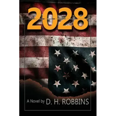 2028