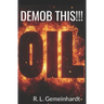 Demob This!!!