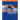Leadership Essentials for Emergency Medical Service