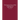 The Supreme Court of Ohio on Criminal Law 2017 Edition