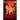 Red Sky: Anthology of Speculative Poetry