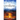 THE UNVEILING - A Guide to the Prophecies of the Book of Revelation