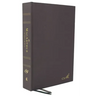 The Esv, MacArthur Study Bible, 2nd Edition, Hardcover: Unleashing God's Truth One Verse at a Time