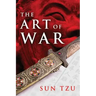 The Art of War