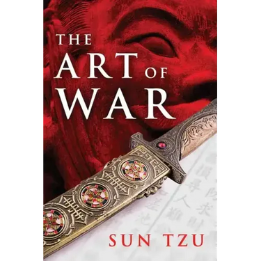 The Art of War