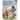 As a Child Walks with God: Book One