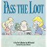 Pass the Loot