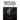 Mental Toughness: The Game Changer: How to Create Elite Players, Teams, and Athletic Programs