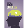Thinking Beyond Capitalism: An African American Alternative
