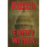 The Enemy Within
