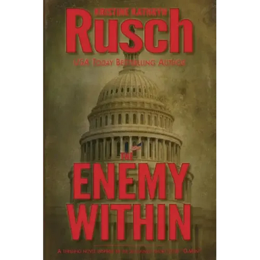 The Enemy Within