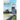 Indiana's Lost National Road