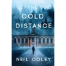 The Cold Distance