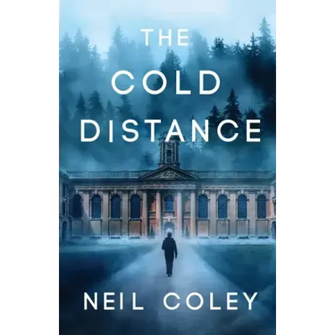 The Cold Distance