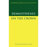 Demosthenes: On the Crown