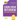 Cabin Crew Interview Questions and Answers: Sample interview questions and answers for the Cabin Crew interview