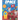 Space Coloring Book For Kids: Fun And Educational Outer Space Coloring Book for Boys and Girls Filled With Beautiful Designs of Planets, Astronauts,