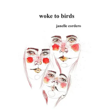 woke to birds
